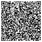 QR code with Fast Cash Check Cashing contacts