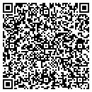 QR code with Underwood Body Shop contacts