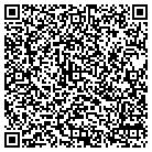 QR code with Stutsman County Task Force contacts