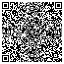 QR code with Bankshot Productions contacts