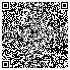 QR code with Best of Grandy Travel contacts