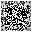 QR code with Roger R Bertsch contacts