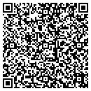 QR code with Coast Business Service contacts