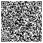 QR code with Bowbells City Fire Department contacts