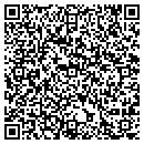 QR code with Pouch Bay Recreation Area contacts