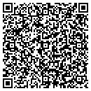 QR code with Pmd Industries Inc contacts