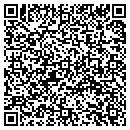 QR code with Ivan Yoder contacts