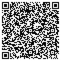 QR code with Rust Farm contacts