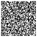 QR code with DCH Properties contacts