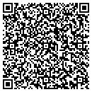 QR code with Qr Medical Center 1 contacts