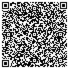 QR code with Greg's Quick Dry Carpet Care contacts