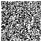 QR code with Discovery Learning Center contacts