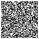 QR code with Lyle Rustan contacts
