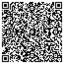 QR code with Cellular One contacts