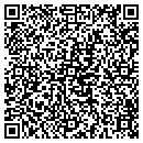 QR code with Marvin Biberdorf contacts