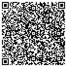 QR code with Arrow Sanitation Service contacts