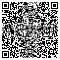 QR code with Meat Shop contacts