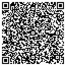 QR code with Tom Eagan & Sons contacts