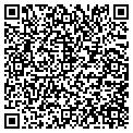 QR code with Lokken Co contacts