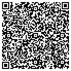 QR code with Dakotah Rose Floral & Gift contacts