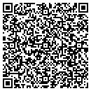 QR code with Sunlight Solutions contacts