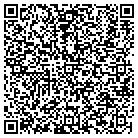 QR code with Dakota Used Lumber & Construct contacts