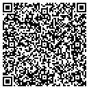 QR code with Mott Trucking Inc contacts