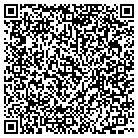 QR code with Natural Resources Conservation contacts