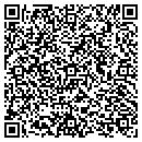 QR code with Liming's Barber Shop contacts