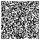 QR code with Villa Service contacts