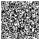 QR code with H & R Block Tax Service contacts