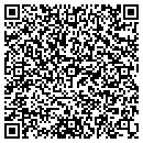 QR code with Larry Kaibel Farm contacts
