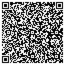 QR code with Delorme Contracting contacts