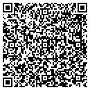QR code with Wishek Investment Co contacts