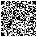 QR code with William Krause contacts