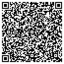 QR code with Tiny Tots Daycare contacts