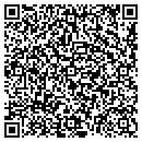 QR code with Yankee Trader The contacts