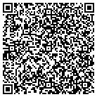 QR code with Dickinson Experiment Station contacts
