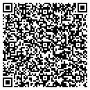 QR code with B & M Composition contacts