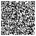 QR code with Npmi Inc contacts