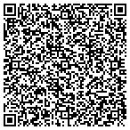 QR code with Grand Forks Instructional Service contacts