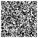 QR code with Velva Implement contacts