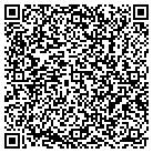 QR code with BODYBUILDING-Depot.Com contacts