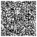 QR code with Land Technology Inc contacts