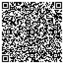 QR code with Nick of Time contacts