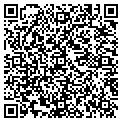 QR code with Ferrellgas contacts
