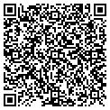 QR code with Clean Rite contacts