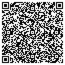 QR code with Rugby Data Systems contacts