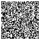 QR code with Redesign It contacts
