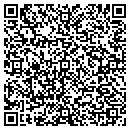 QR code with Walsh County Sheriff contacts